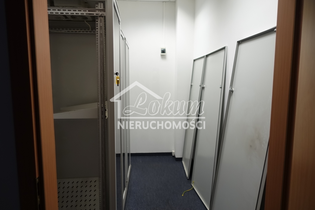 Magazyn do wynajęcia, 2278 m², Kołbaskowo - zdjęcie 19