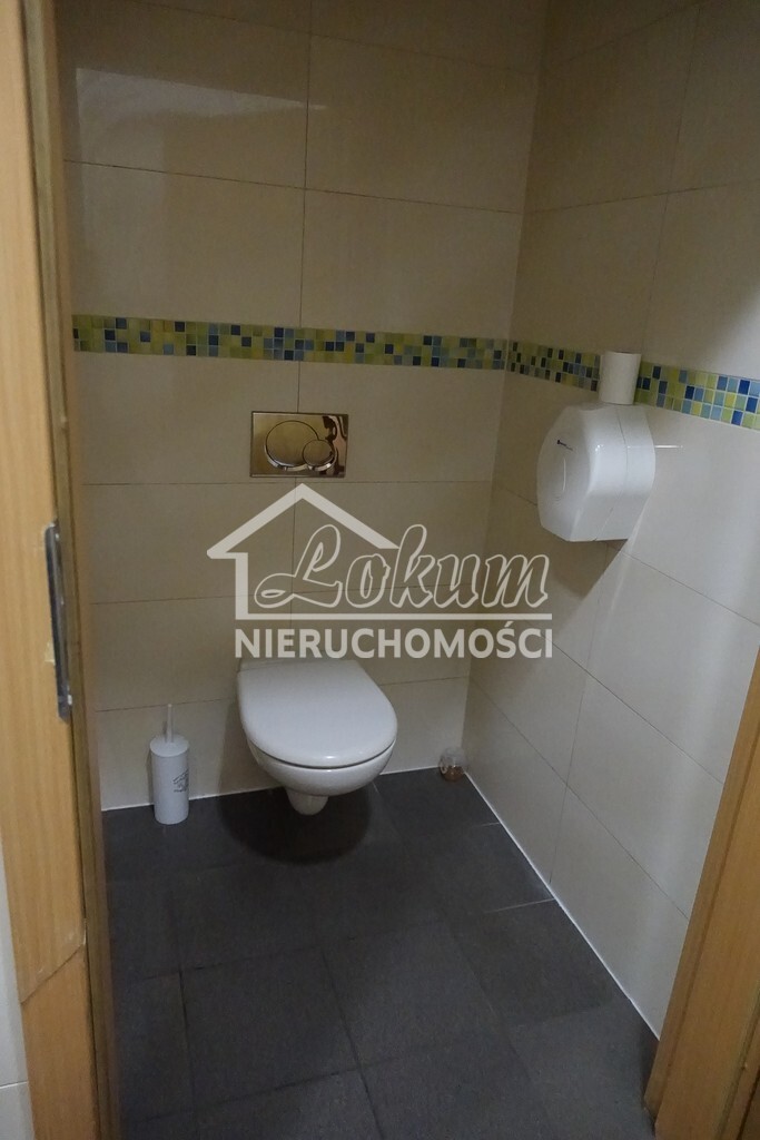 Magazyn do wynajęcia, 2278&nbsp;m², Kołbaskowo - zdjęcie 8