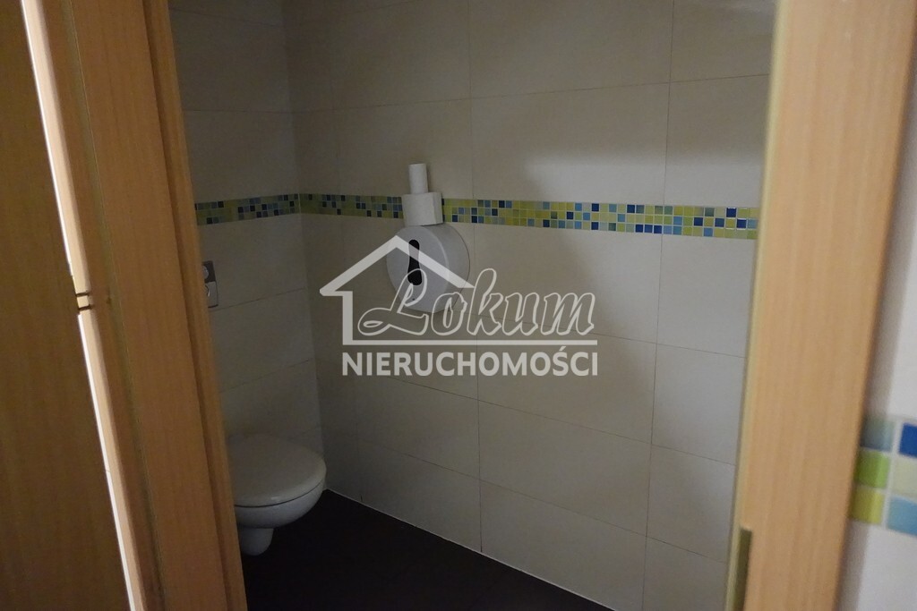 Magazyn do wynajęcia, 2278 m², Kołbaskowo - zdjęcie 13