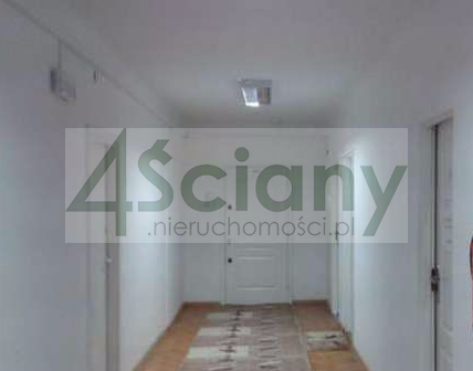 Lokal biurowy do wynajęcia, 21 m², Warszawa - zdjęcie 5