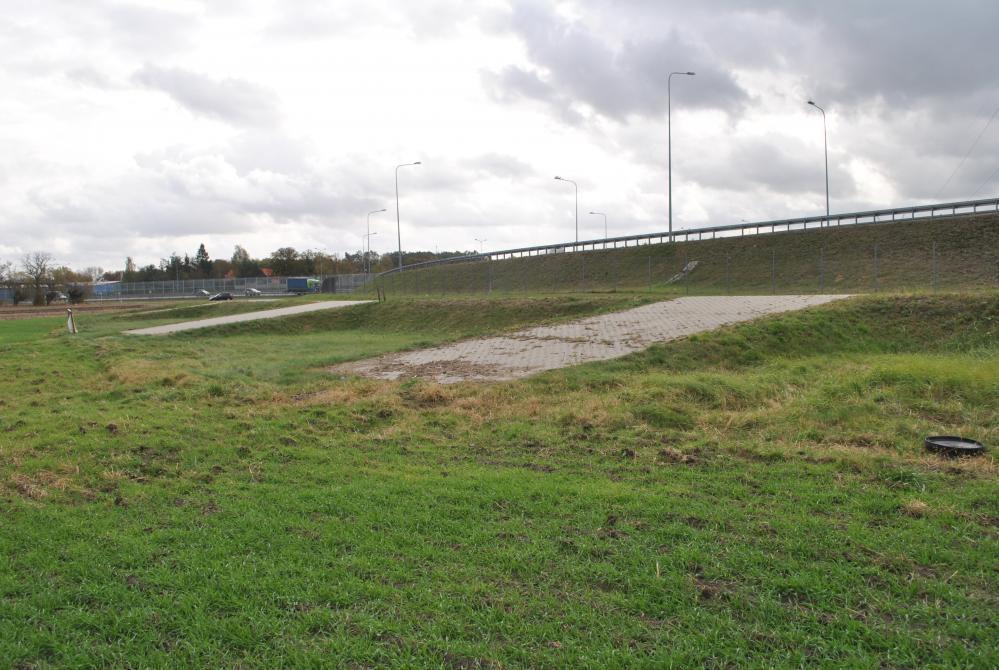 Wynajmę działkę 8500&nbsp;m², Swadzim, Poznańska - zdjęcie 7