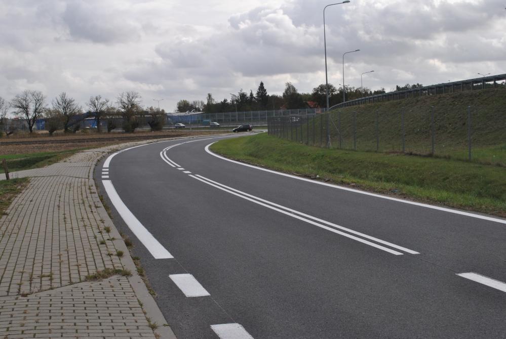 Wynajmę działkę 8500&nbsp;m², Swadzim, Poznańska - zdjęcie 9