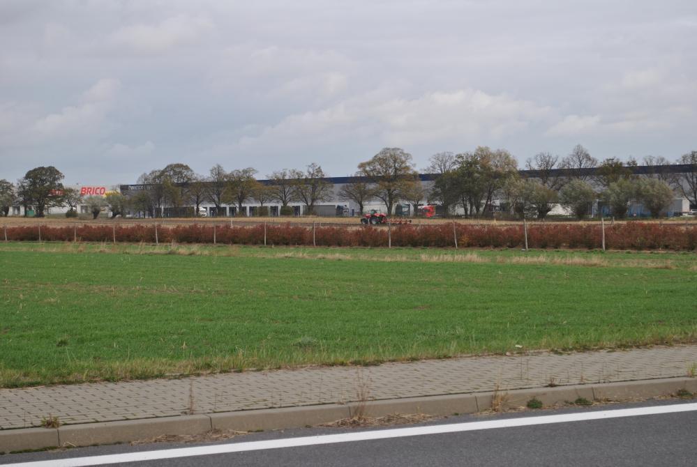 Wynajmę działkę 8500&nbsp;m², Swadzim, Poznańska - zdjęcie 6