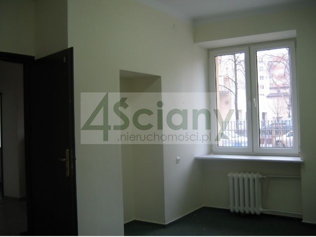 Lokal usługowy do wynajęcia, 86,65&nbsp;m², Warszawa - zdjęcie 2