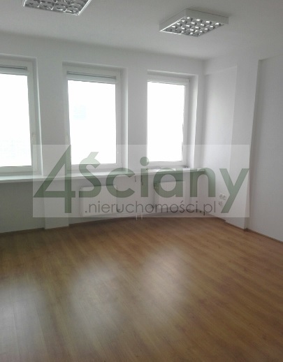 Lokal usługowy do wynajęcia, 86,65&nbsp;m², Warszawa - zdjęcie 1