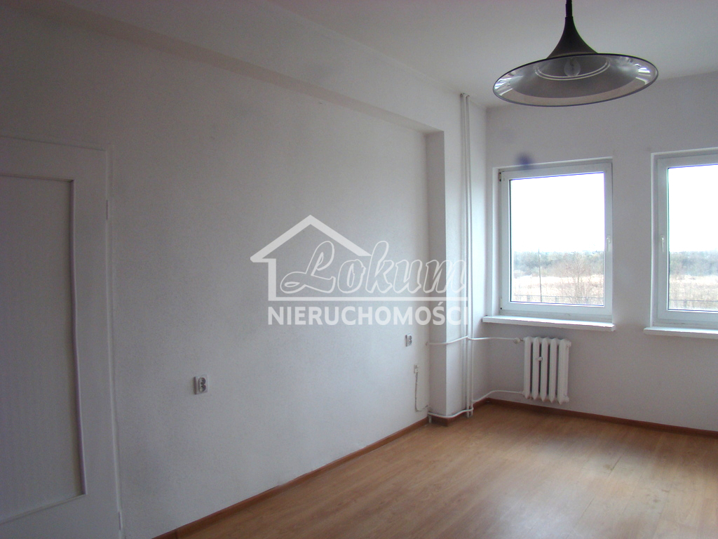 Lokal biurowy do wynajęcia, 36&nbsp;m², Szczecin - zdjęcie 2
