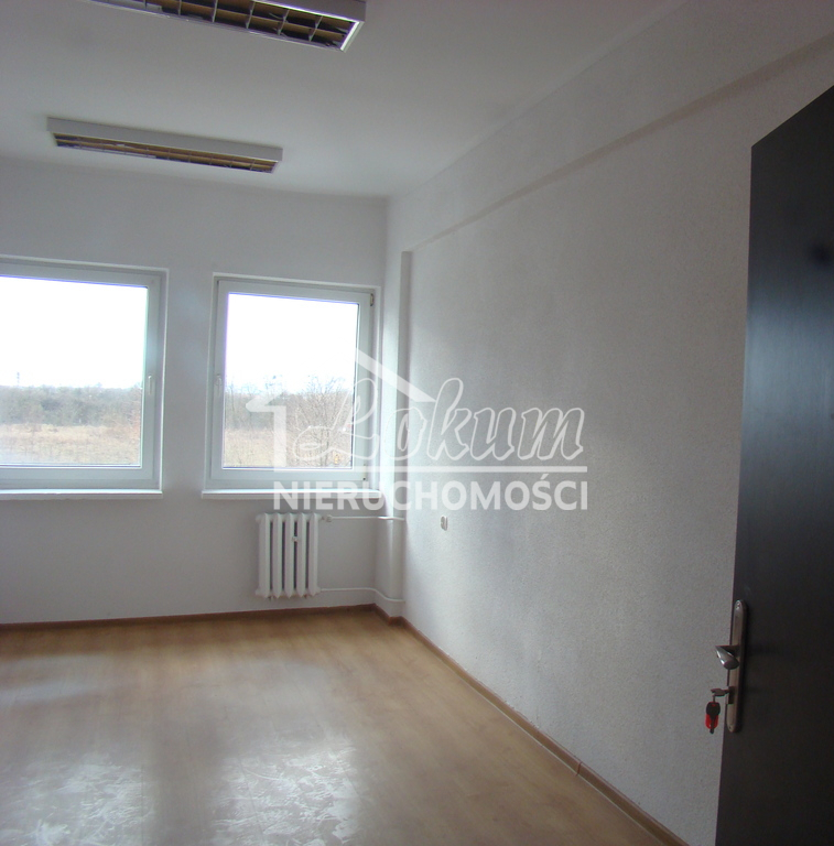 Lokal biurowy do wynajęcia, 36&nbsp;m², Szczecin - zdjęcie 7
