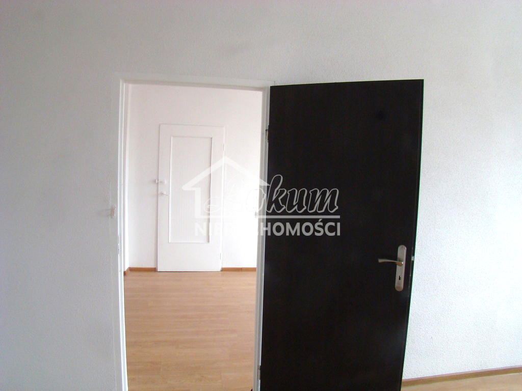 Lokal biurowy do wynajęcia, 36&nbsp;m², Szczecin - zdjęcie 5
