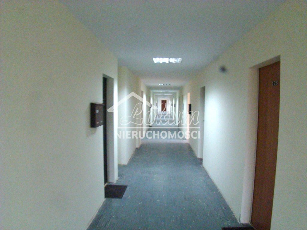 Lokal biurowy do wynajęcia, 36 m², Szczecin - zdjęcie 8