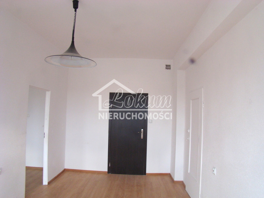 Lokal biurowy do wynajęcia, 36 m², Szczecin - zdjęcie 1