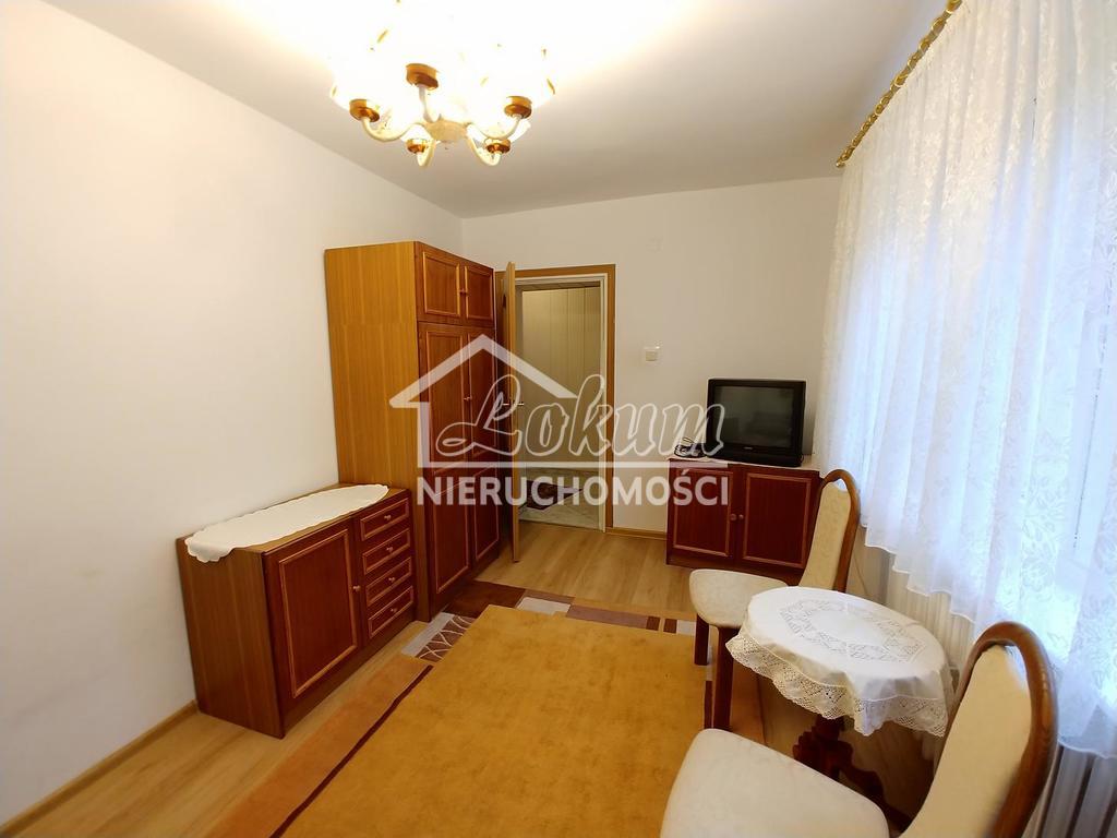 Mieszkanie 100&nbsp;m², Szczecin, Gumieńce, Kruszwicka - zdjęcie 4