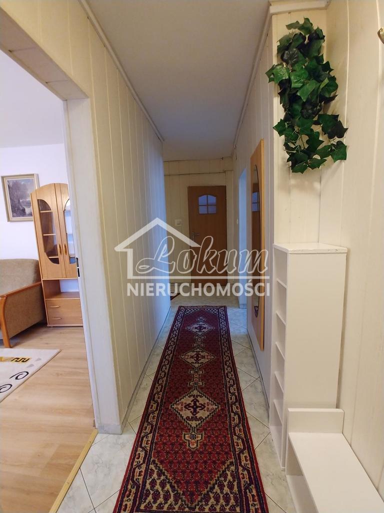 Mieszkanie 100&nbsp;m², Szczecin, Gumieńce, Kruszwicka - zdjęcie 8