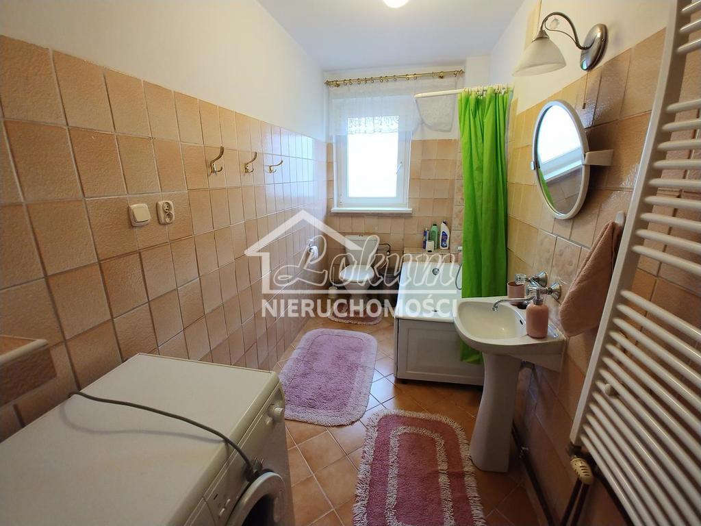 Mieszkanie 100&nbsp;m², Szczecin, Gumieńce, Kruszwicka - zdjęcie 7
