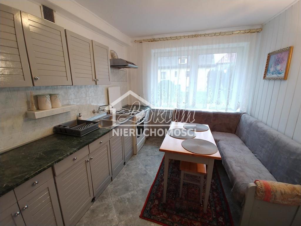 Mieszkanie 100&nbsp;m², Szczecin, Gumieńce, Kruszwicka - zdjęcie 5