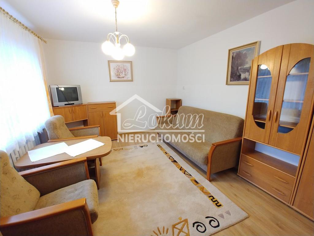 Mieszkanie 100&nbsp;m², Szczecin, Gumieńce, Kruszwicka - zdjęcie 1