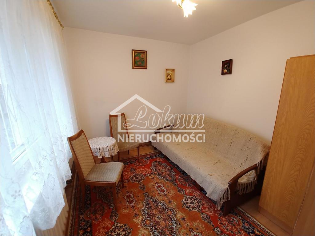 Mieszkanie 100&nbsp;m², Szczecin, Gumieńce, Kruszwicka - zdjęcie 6