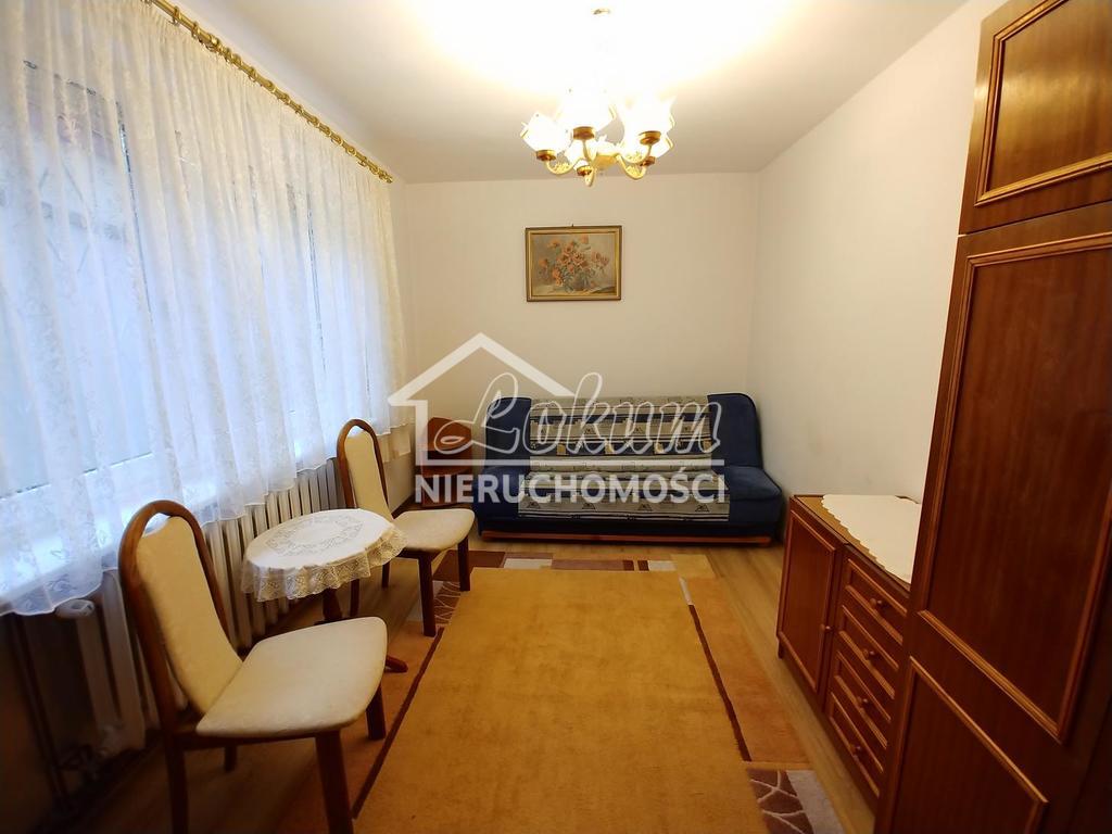 Mieszkanie 100&nbsp;m², Szczecin, Gumieńce, Kruszwicka - zdjęcie 3