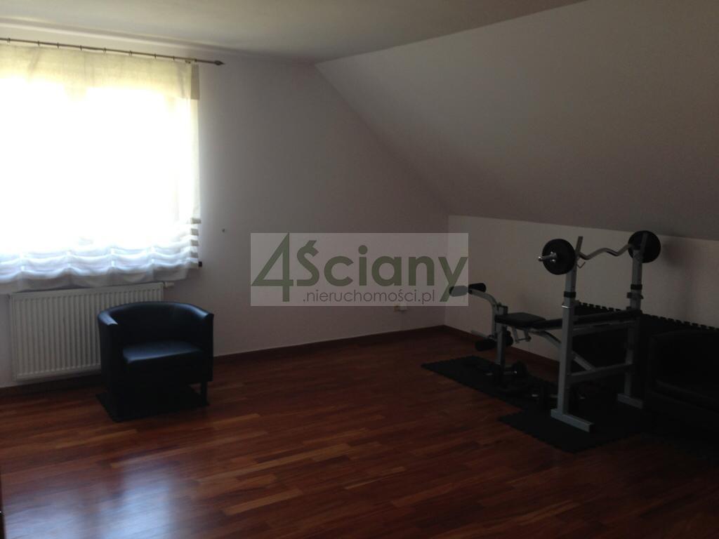 Lokal usługowy na sprzedaż, 500 m², Marki - zdjęcie 10