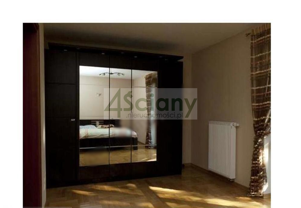 Lokal usługowy na sprzedaż, 500 m², Marki - zdjęcie 6