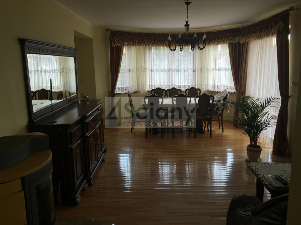 Lokal usługowy na sprzedaż, 500 m², Marki - zdjęcie 2