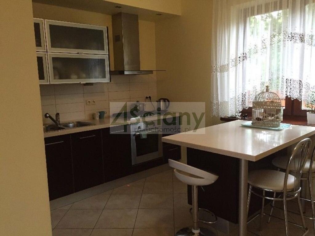 Lokal usługowy na sprzedaż, 500 m², Marki - zdjęcie 13
