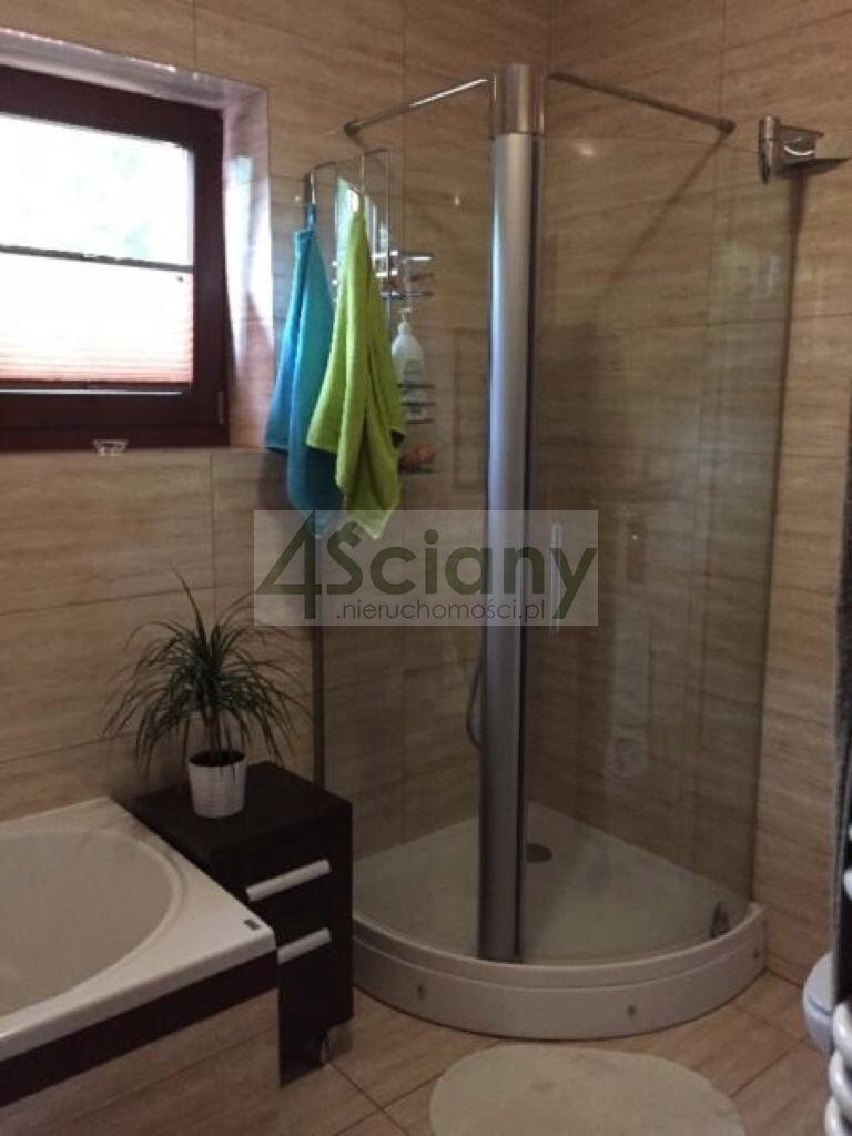 Lokal usługowy na sprzedaż, 500 m², Marki - zdjęcie 4