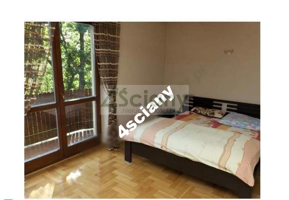 Lokal usługowy na sprzedaż, 500 m², Marki - zdjęcie 3