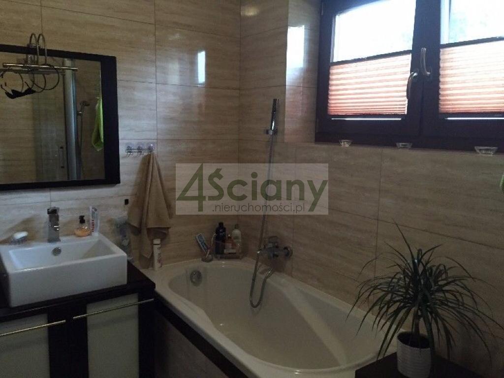 Lokal usługowy na sprzedaż, 500 m², Marki - zdjęcie 19