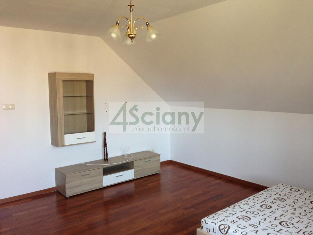 Lokal usługowy na sprzedaż, 500 m², Marki - zdjęcie 12