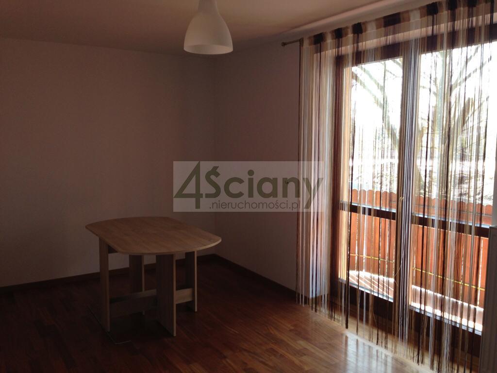 Lokal usługowy na sprzedaż, 500 m², Marki - zdjęcie 9