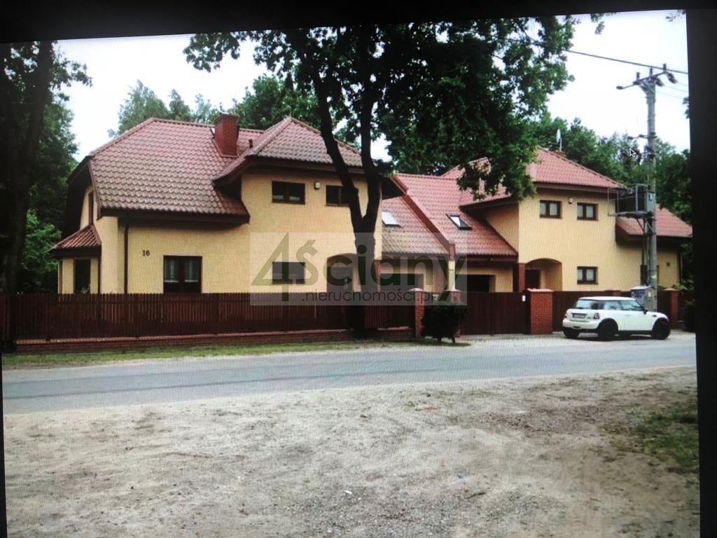 Lokal usługowy na sprzedaż, 500 m², Marki - zdjęcie 11