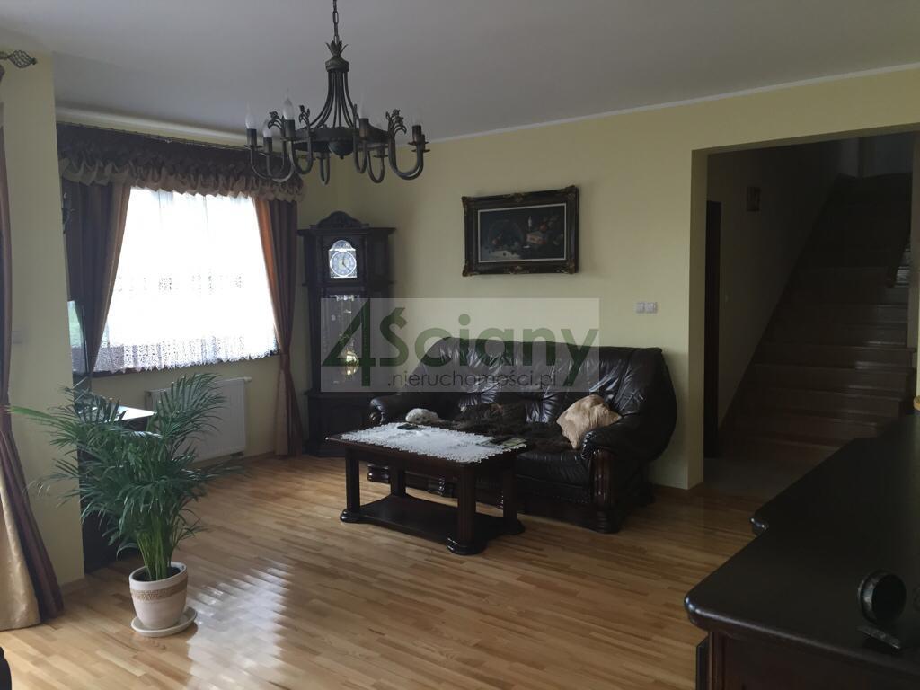 Lokal usługowy na sprzedaż, 500 m², Marki - zdjęcie 16