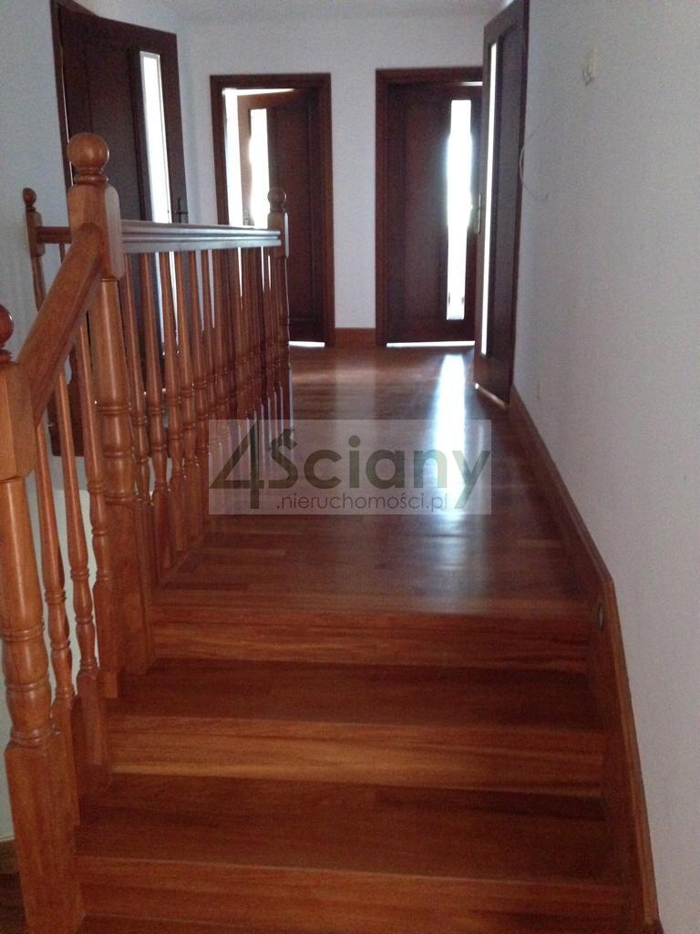 Lokal usługowy na sprzedaż, 500 m², Marki - zdjęcie 8