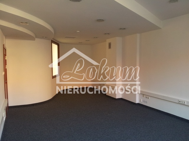 Lokal biurowy do wynajęcia, 125&nbsp;m², Szczecin - zdjęcie 8