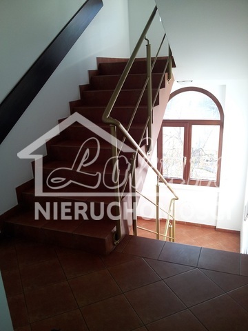 Lokal biurowy do wynajęcia, 125&nbsp;m², Szczecin - zdjęcie 14