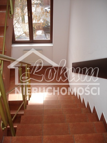 Lokal biurowy do wynajęcia, 125&nbsp;m², Szczecin - zdjęcie 15