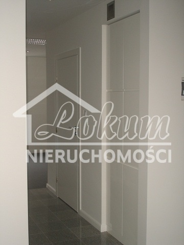Lokal biurowy do wynajęcia, 125&nbsp;m², Szczecin - zdjęcie 16