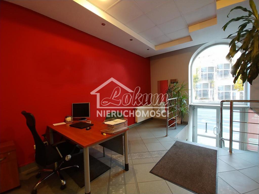 Lokal usługowy na sprzedaż, 103,13&nbsp;m², Szczecin - zdjęcie 2