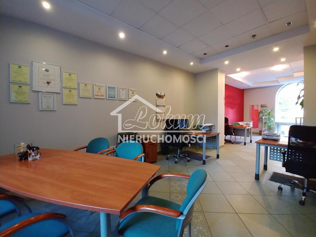 Lokal usługowy na sprzedaż, 103,13&nbsp;m², Szczecin - zdjęcie 1