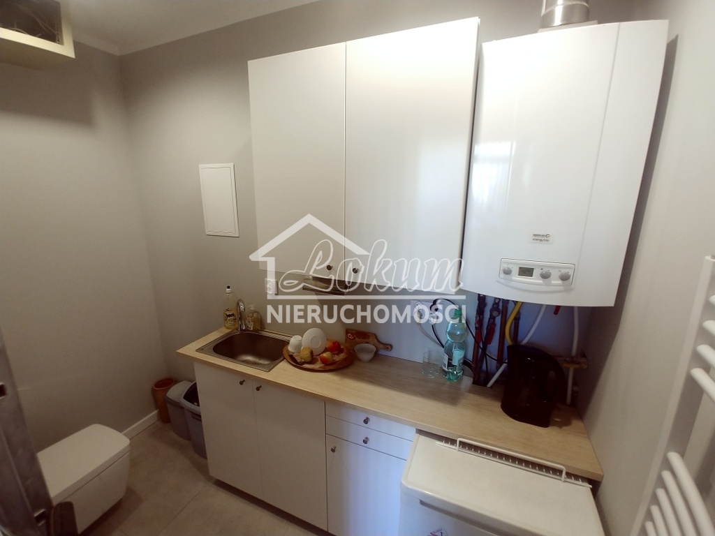 Lokal usługowy na sprzedaż, 103,13&nbsp;m², Szczecin - zdjęcie 8