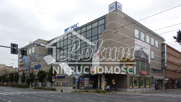 Lokal usługowy na sprzedaż, 103,13&nbsp;m², Szczecin - zdjęcie 10