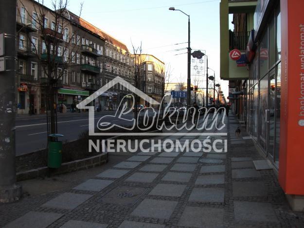 Lokal usługowy na sprzedaż, 103,13&nbsp;m², Szczecin - zdjęcie 9