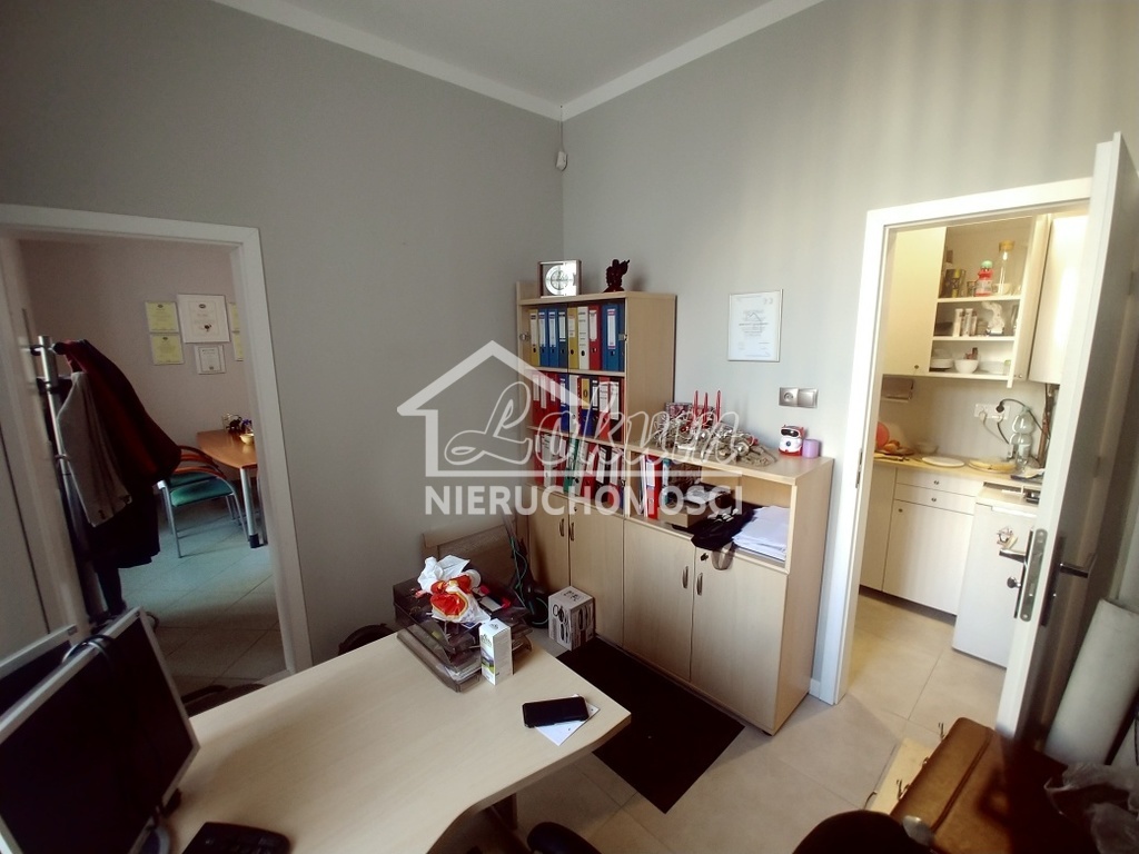 Lokal usługowy na sprzedaż, 103,13&nbsp;m², Szczecin - zdjęcie 7