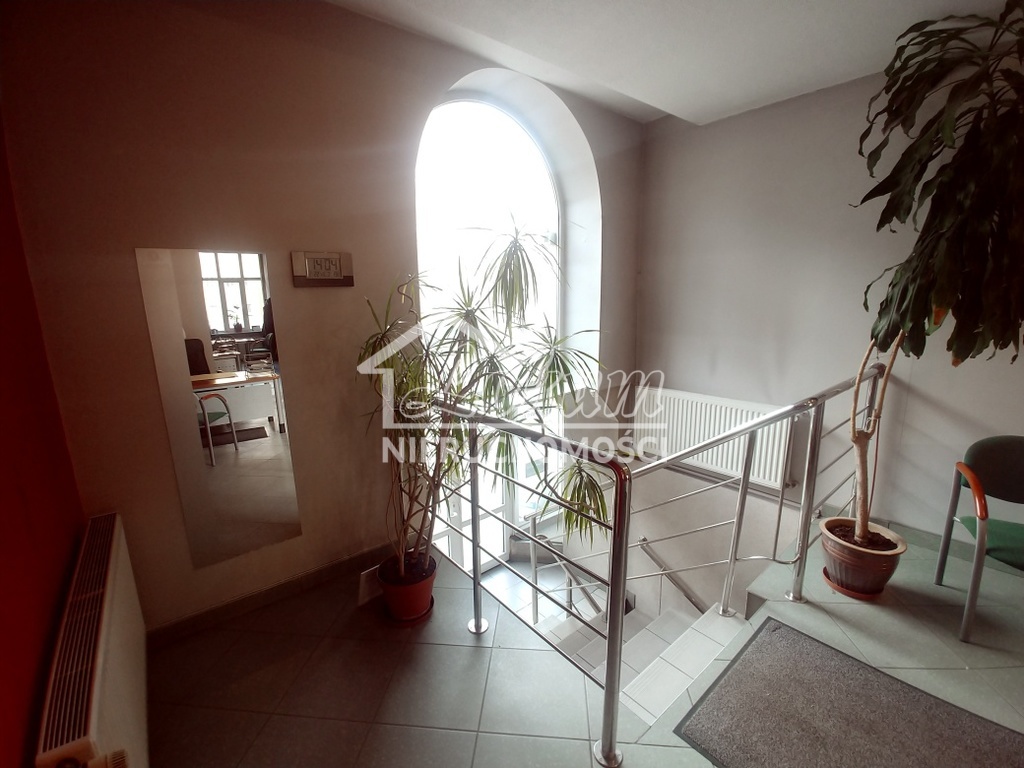 Lokal usługowy na sprzedaż, 103,13&nbsp;m², Szczecin - zdjęcie 4