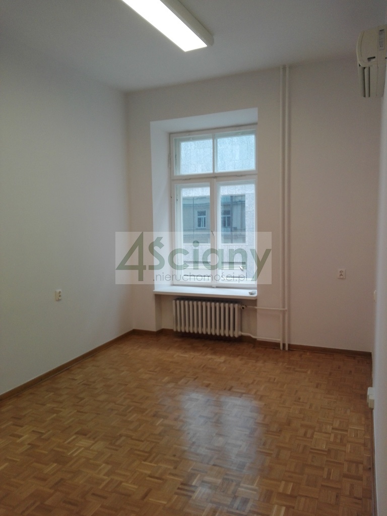 Lokal biurowy do wynajęcia, 11,8 m², Warszawa - zdjęcie 2