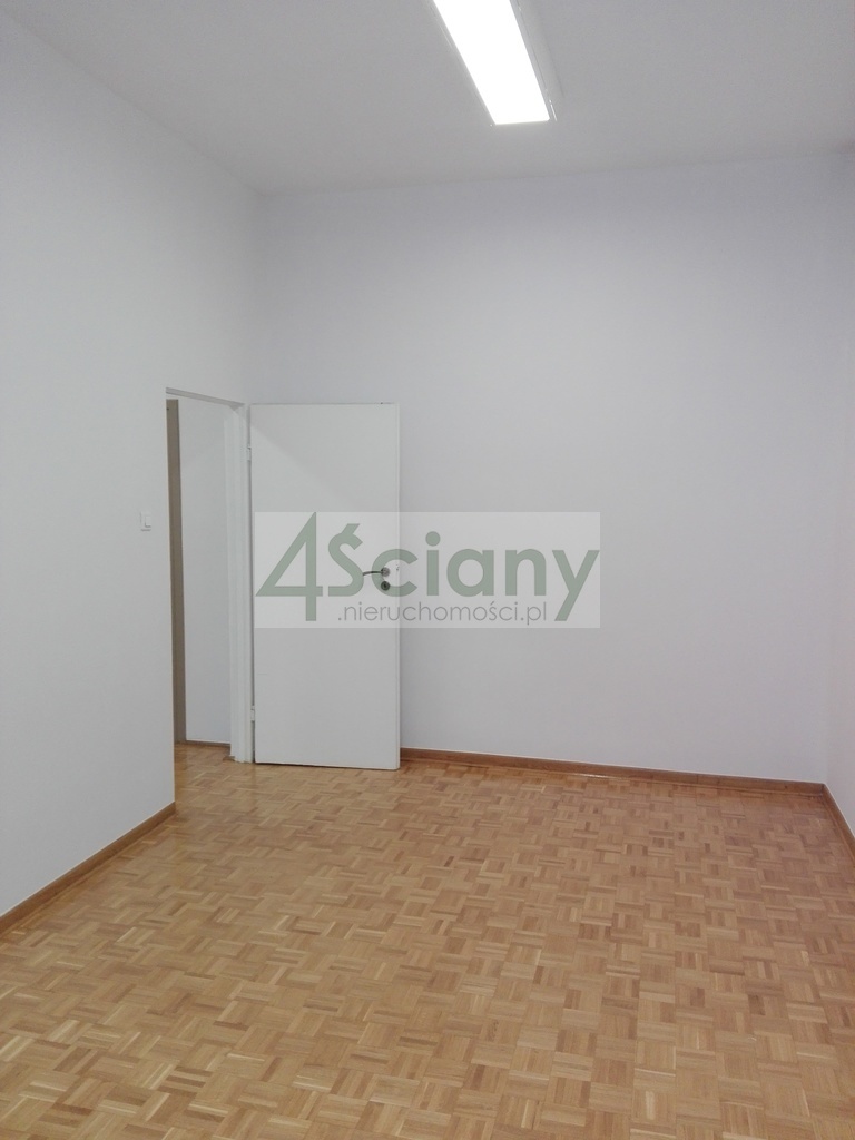 Lokal biurowy do wynajęcia, 17,4 m², Warszawa - zdjęcie 7