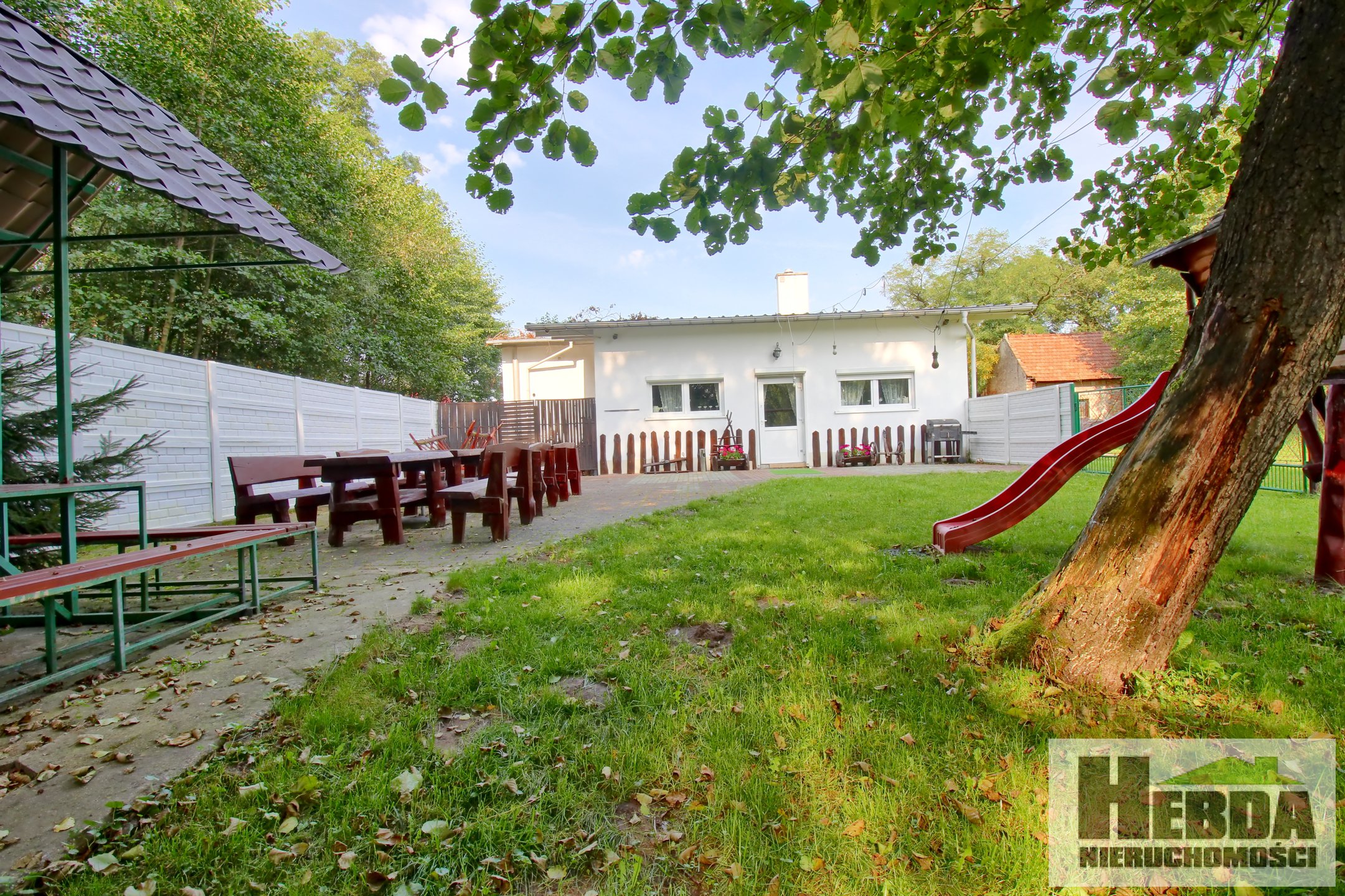 Na sprzedaż nieruchomość pod gastronomię, restauracje itp - zdjęcie 9