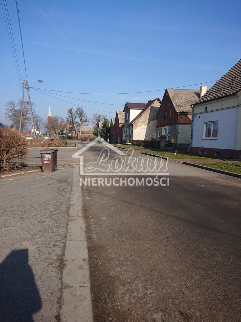 Magazyn na sprzedaż, 1500 m², Raduń - zdjęcie 10
