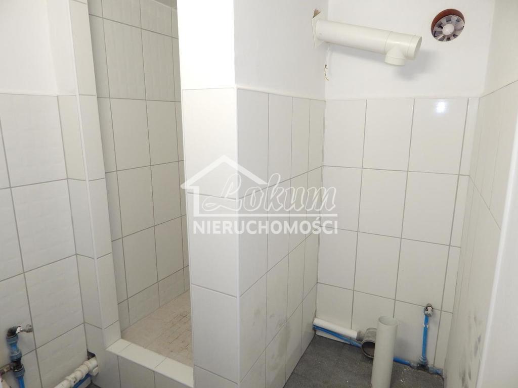 Magazyn do wynajęcia, 115 m², Szczecin - zdjęcie 10