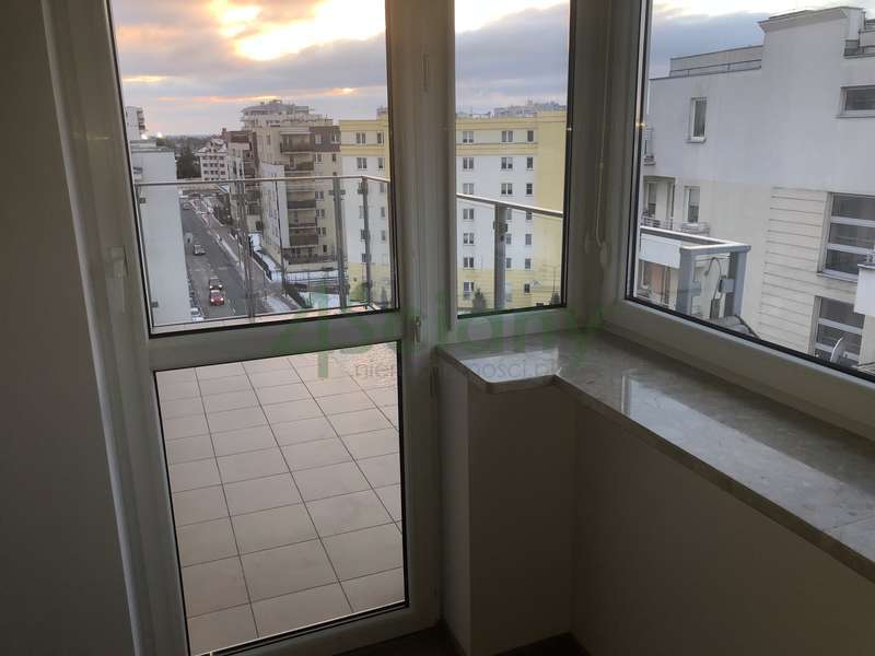4 pokojowe, Ursus Warszawa na wynajem - zdjęcie 1
